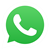 Fale com a gente agora pelo Whatsapp 