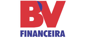banco bv financiamento carro